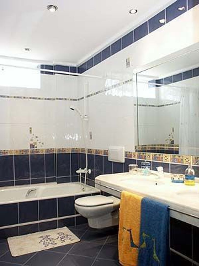 CR26491, Jávea foto-18