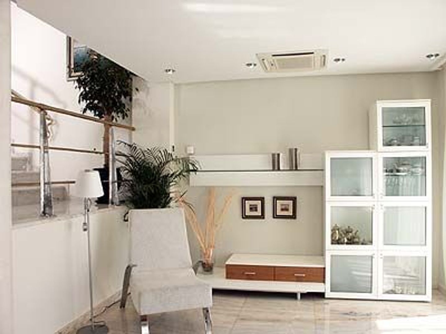 CR26491, Jávea foto-11