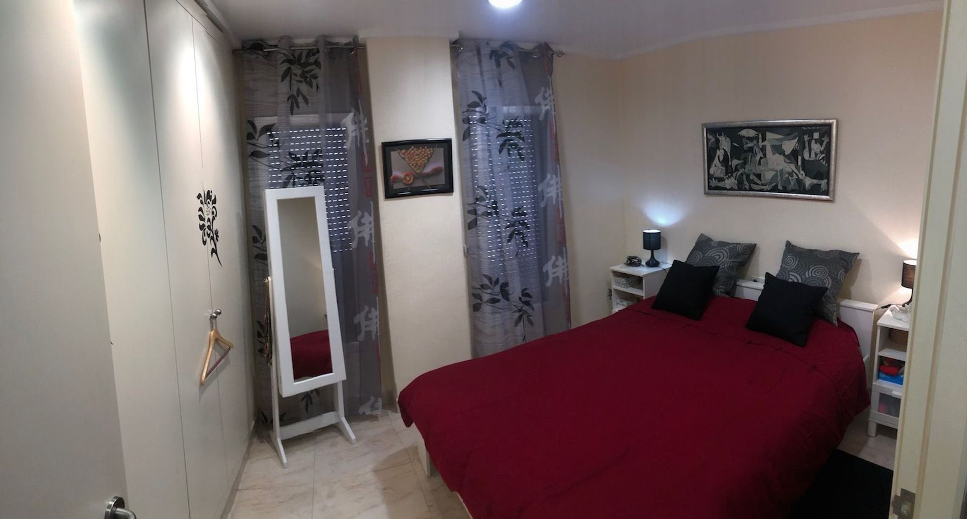 CR26491, Jávea foto-22