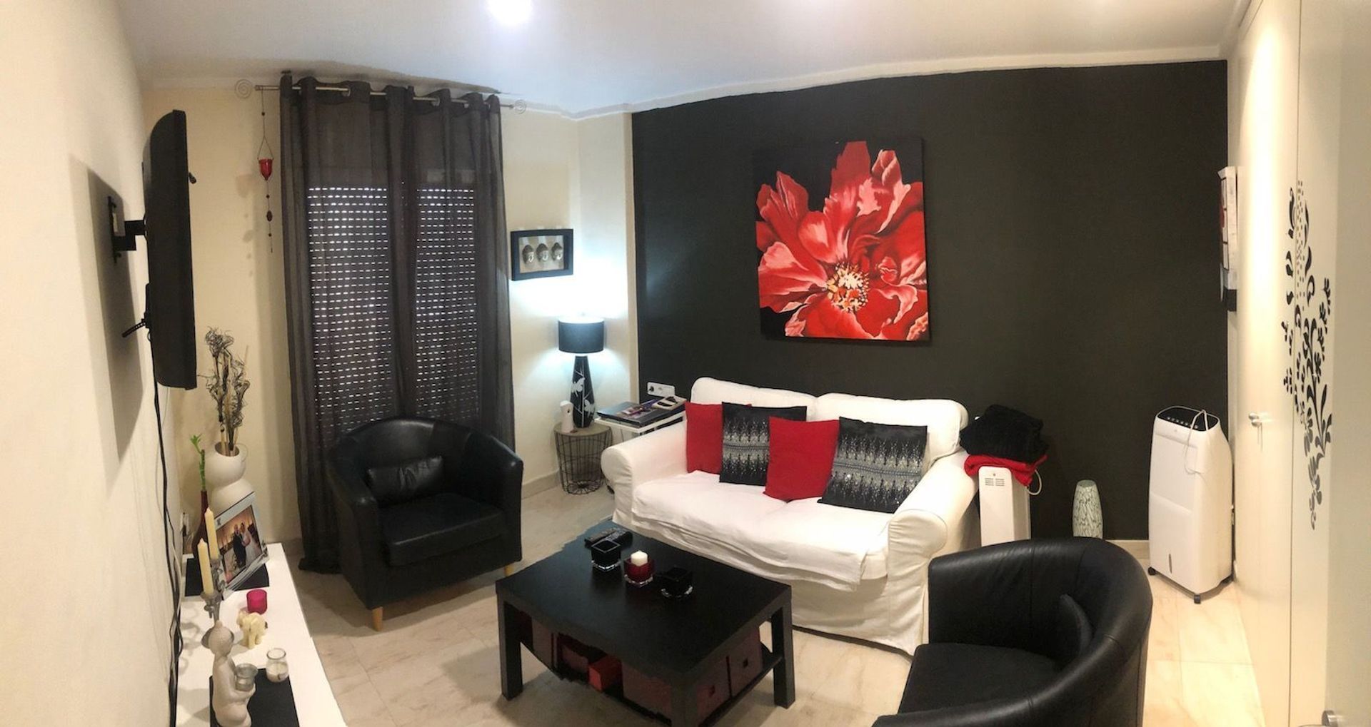 CR26491, Jávea foto-21