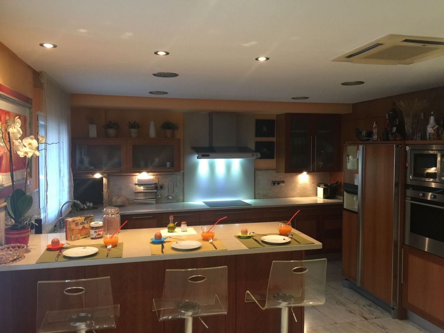 CR26491, Jávea foto-13