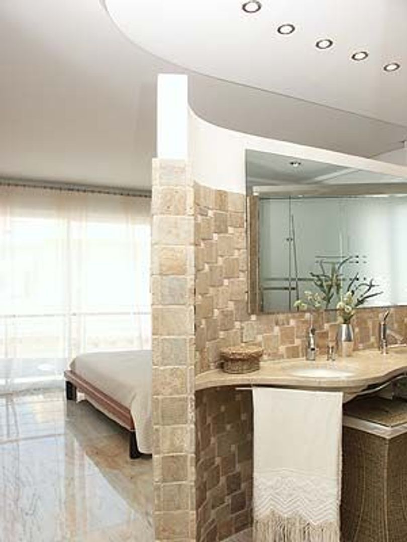 CR26491, Jávea foto-17