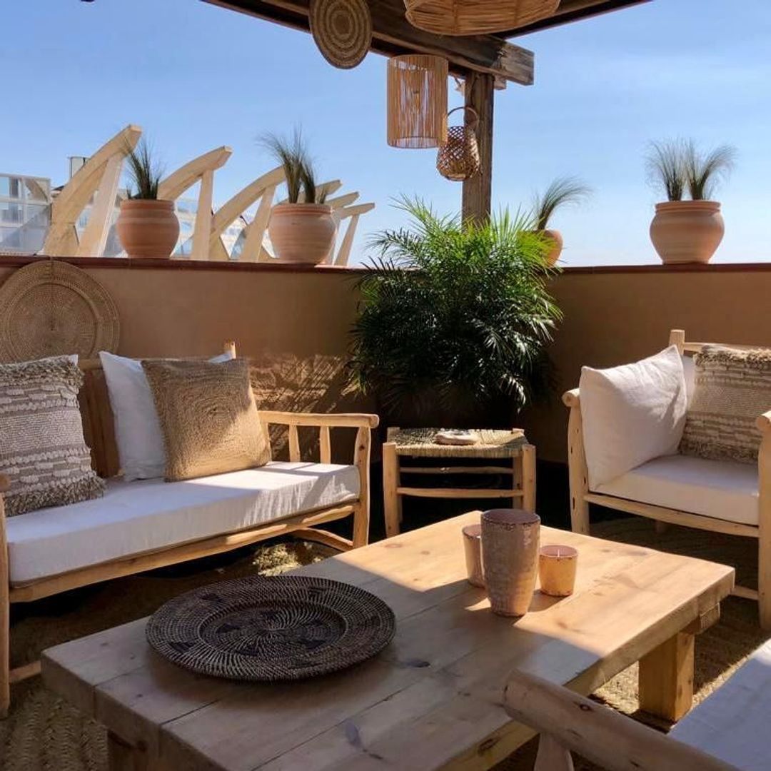 CR26491, Jávea foto-0