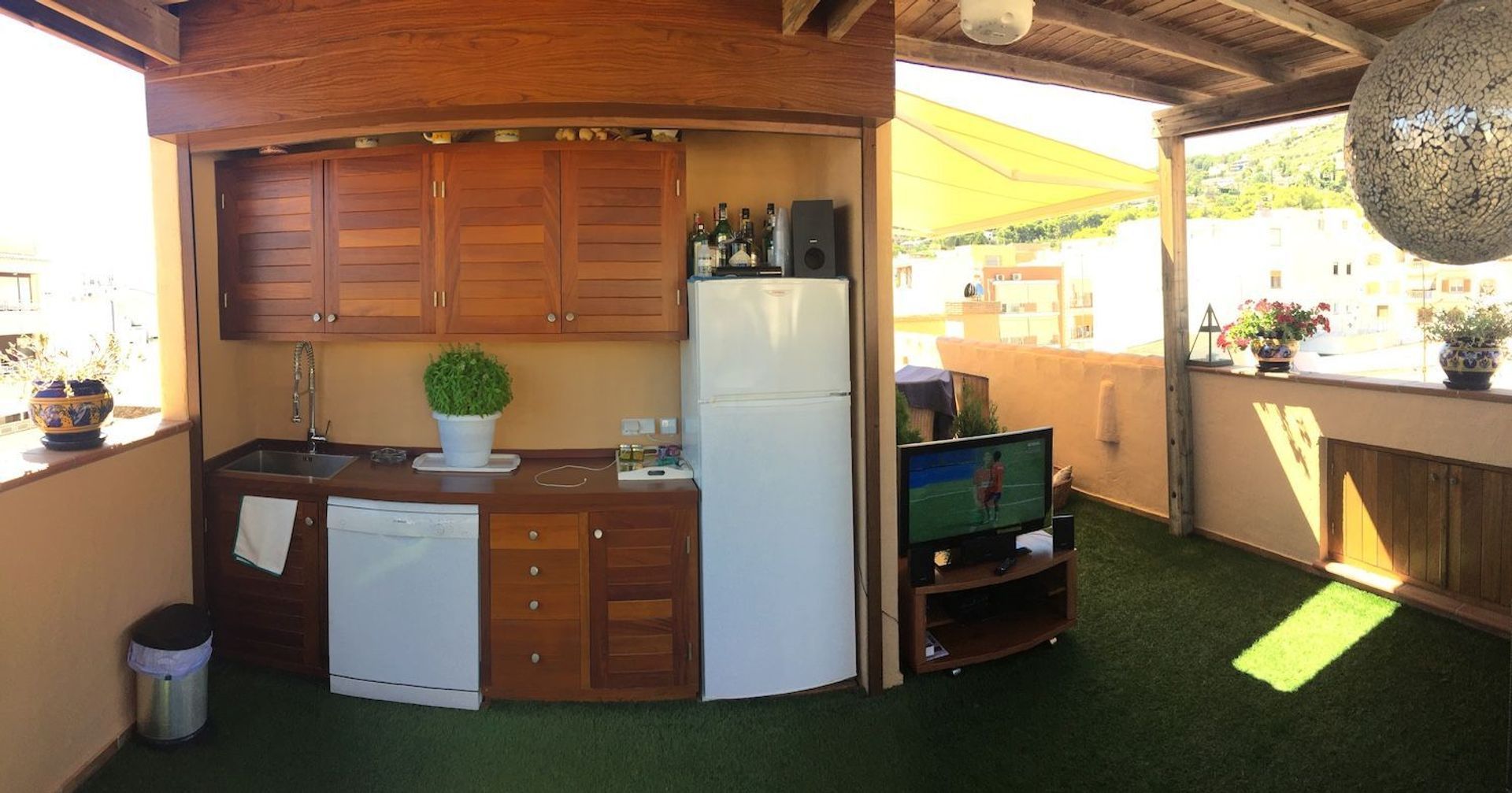 CR26491, Jávea foto-5