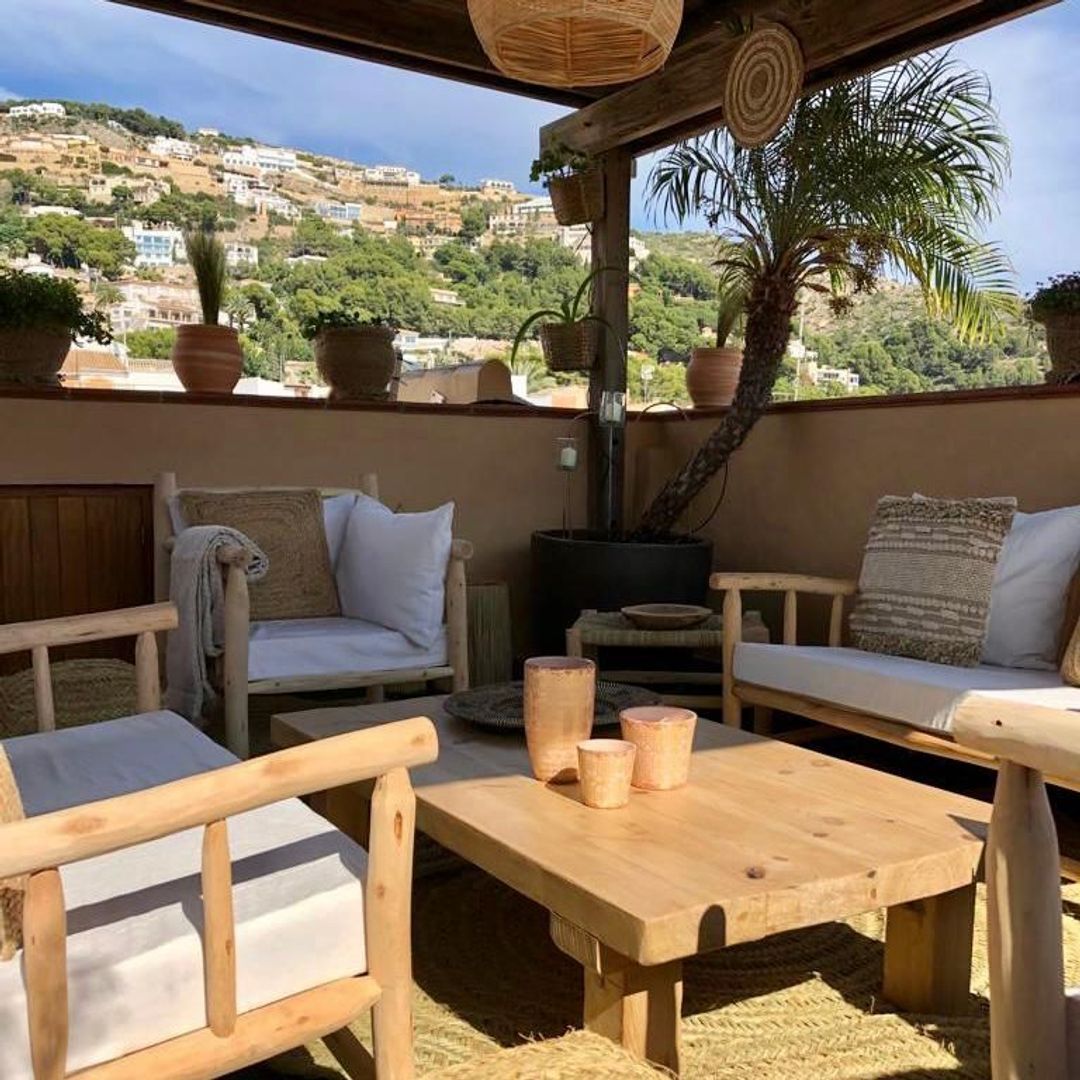 CR26491, Jávea foto-3