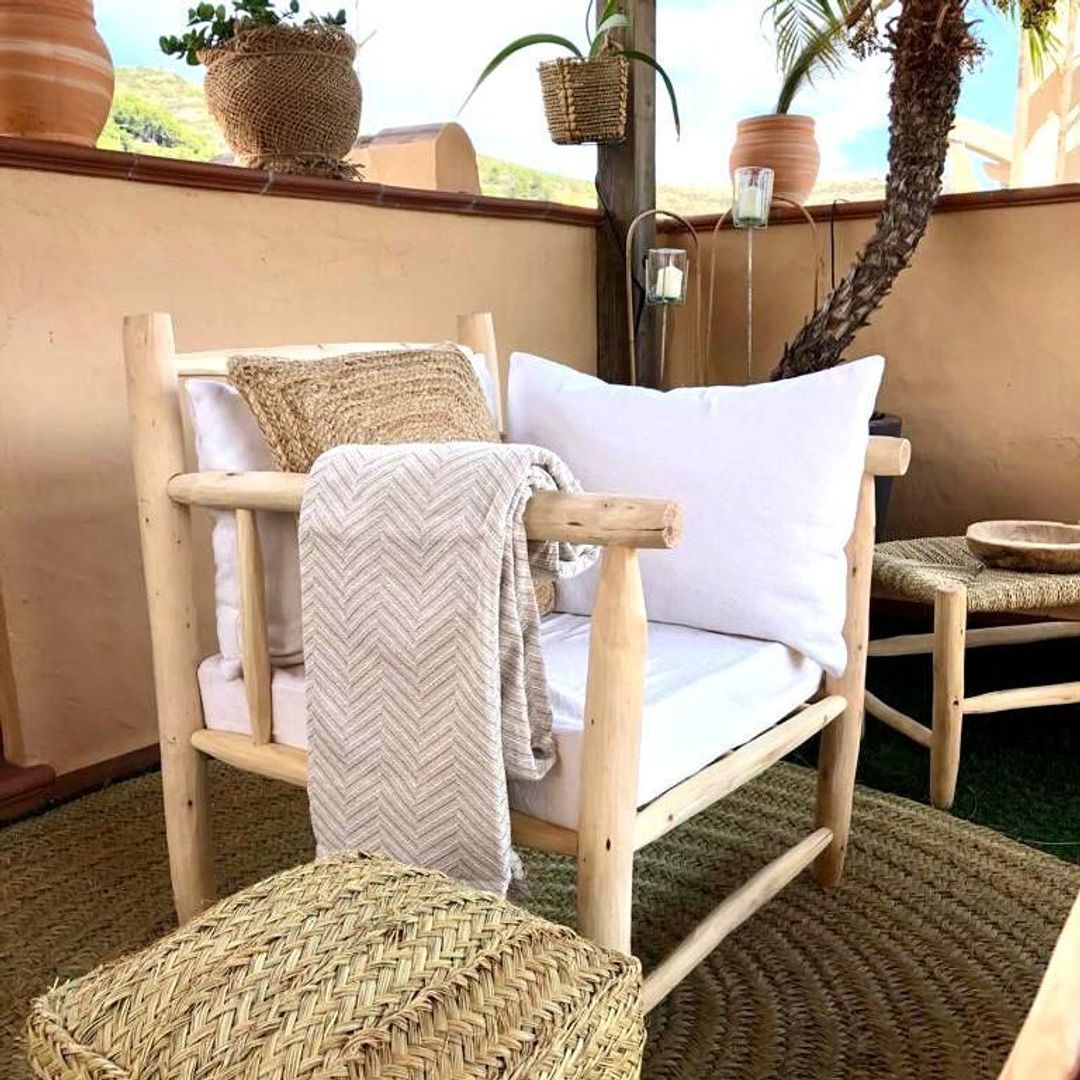 CR26491, Jávea foto-1