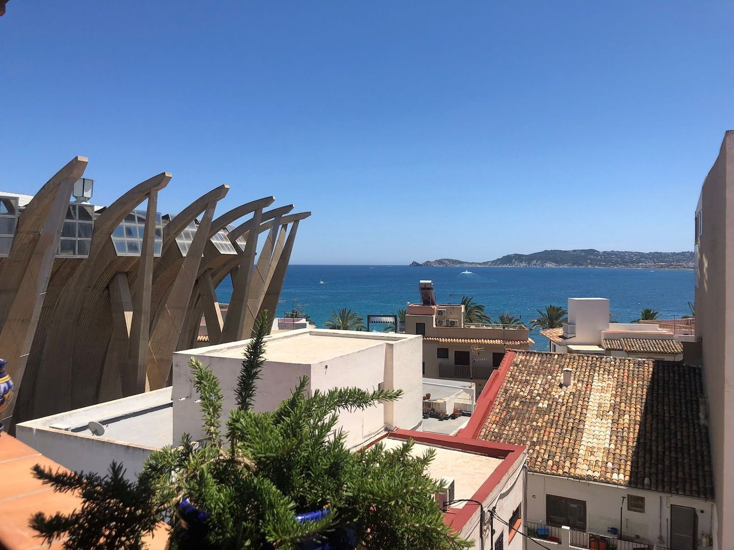 CR26491, Jávea foto-24