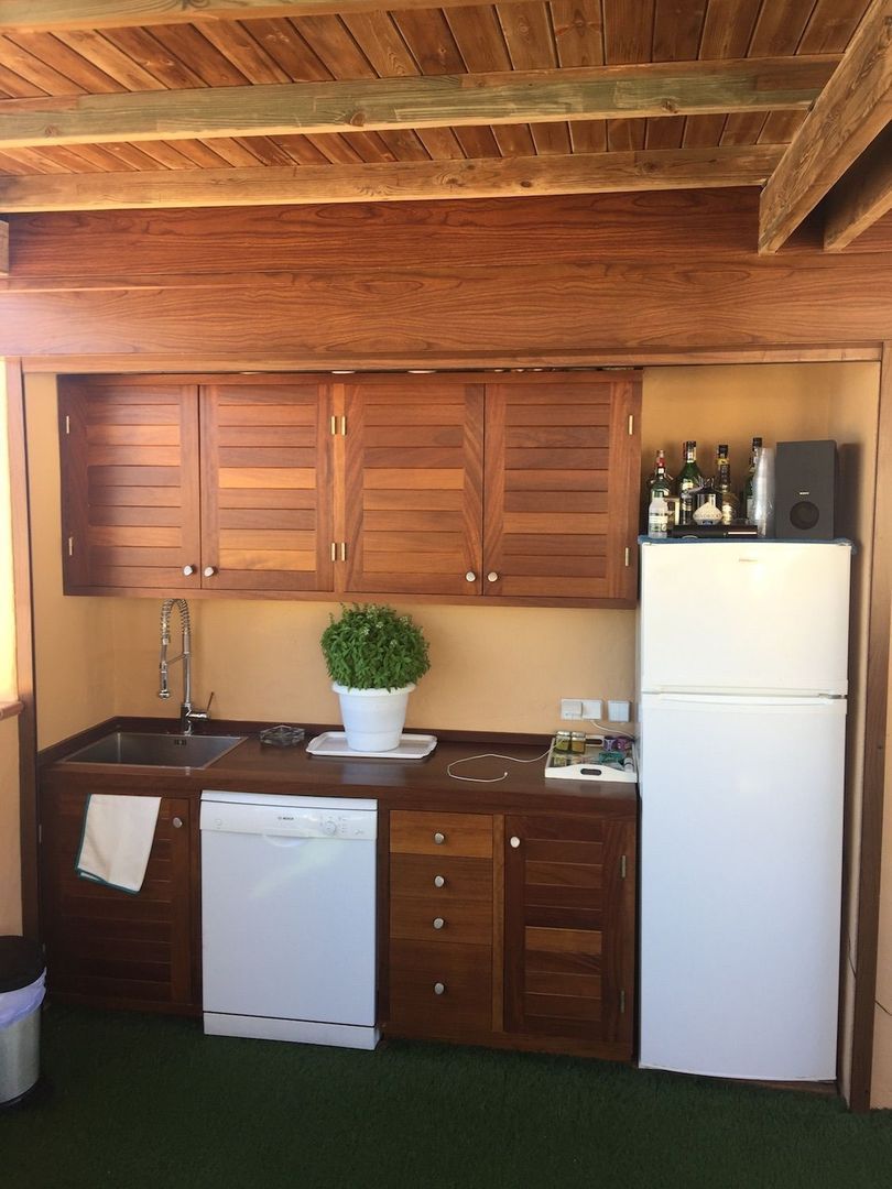 CR26491, Jávea foto-6