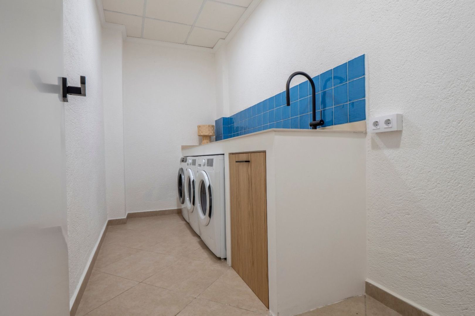 4744, Jávea foto-44