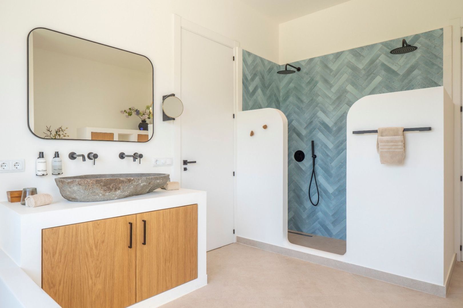 4744, Jávea foto-19