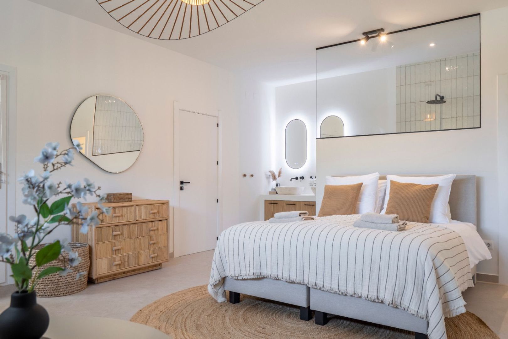 4744, Jávea foto-35