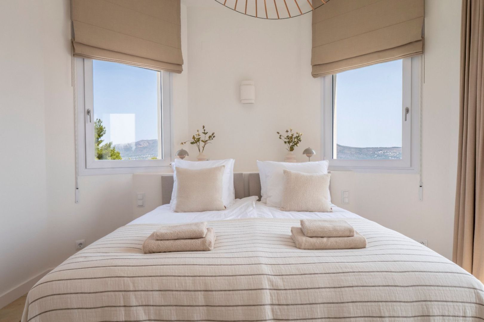 4744, Jávea foto-16