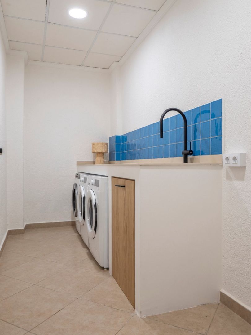 4744, Jávea foto-43