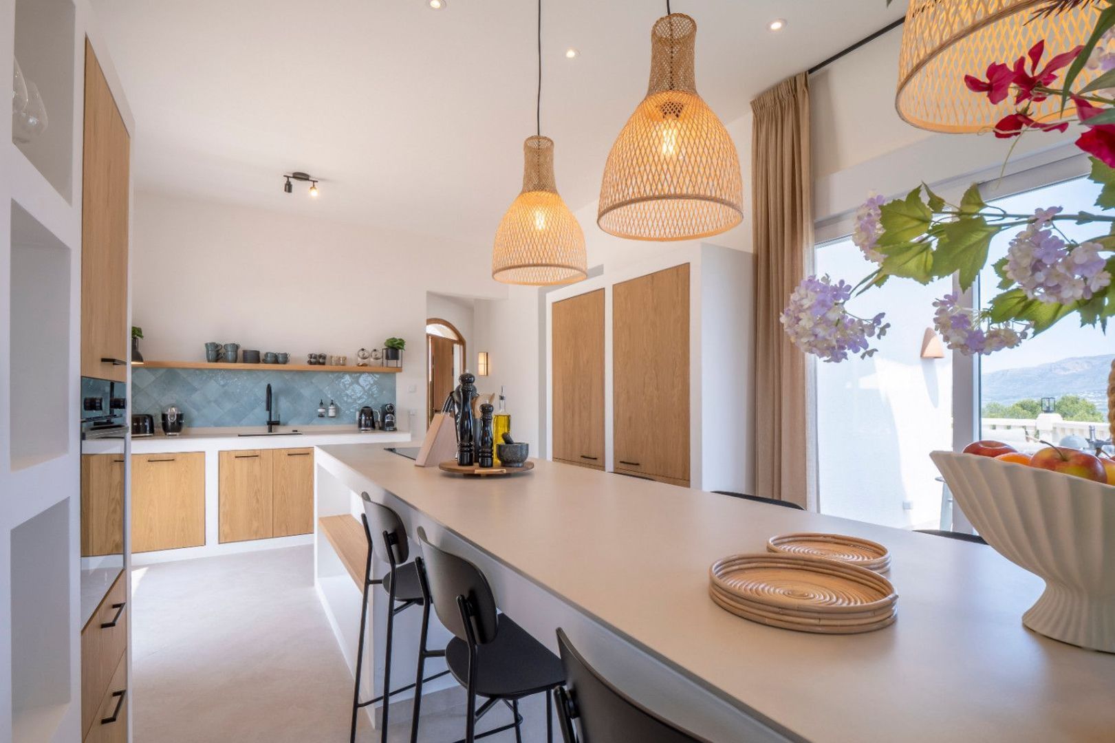 4744, Jávea foto-10