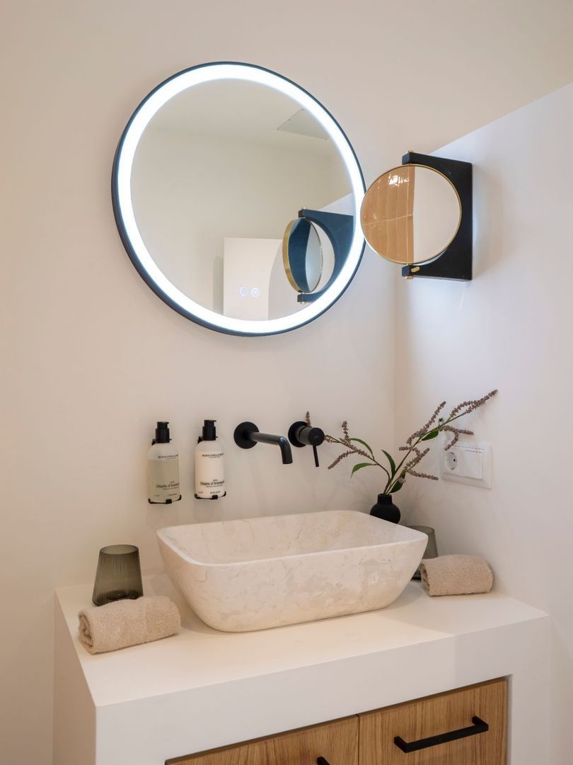 4744, Jávea foto-49