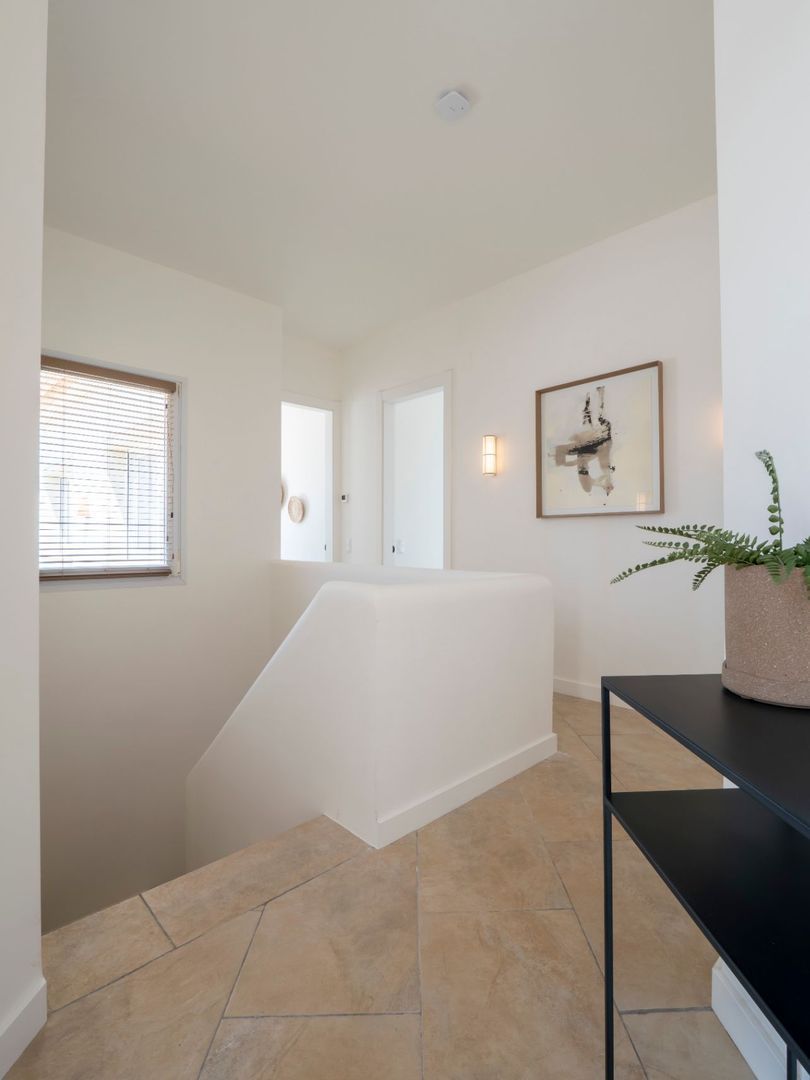 4744, Jávea foto-22