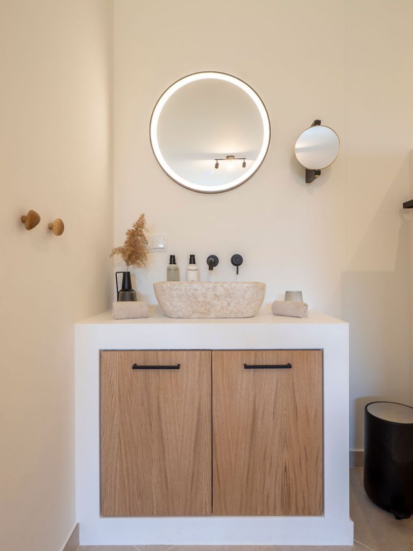 4744, Jávea foto-37