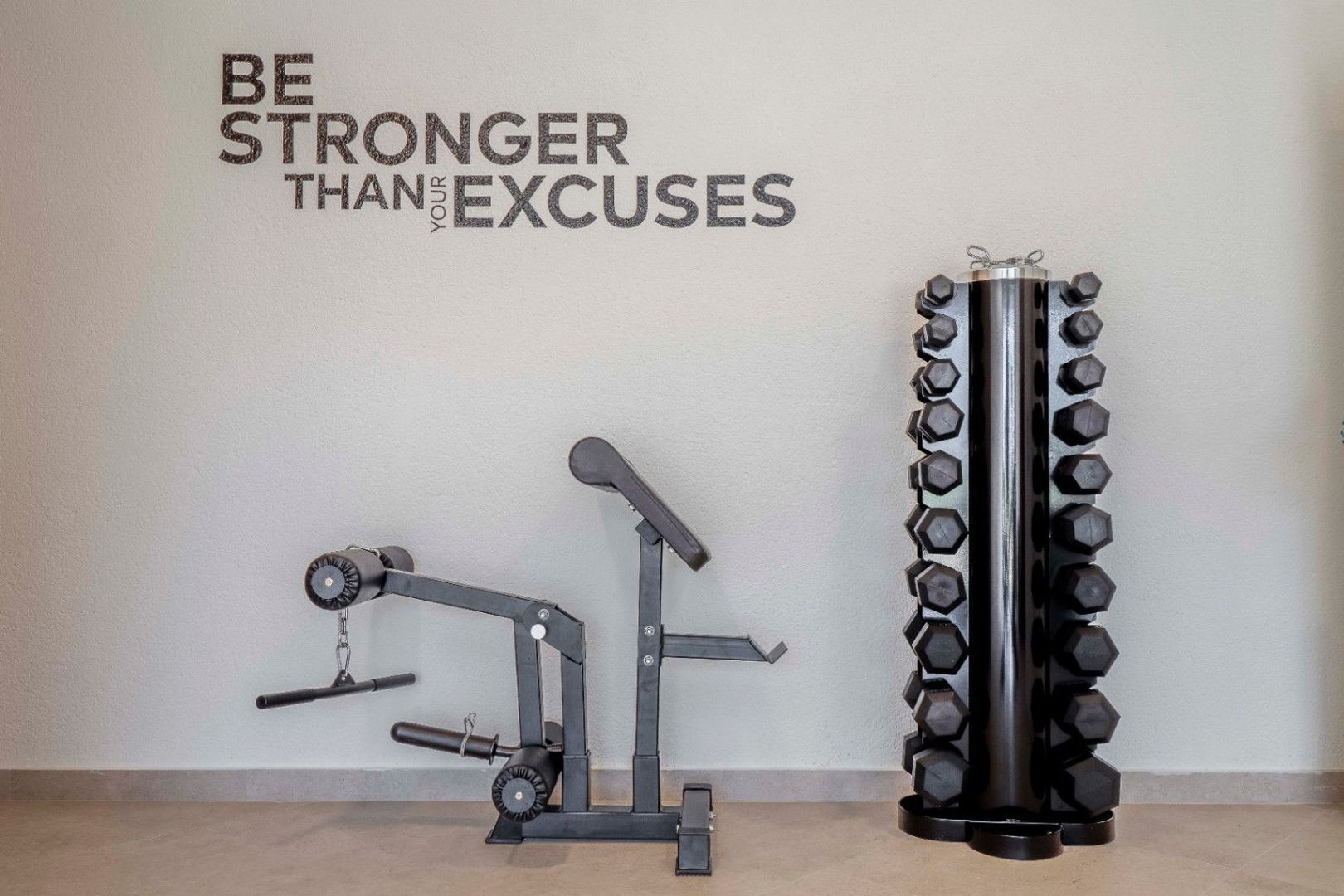 4744, Jávea foto-40