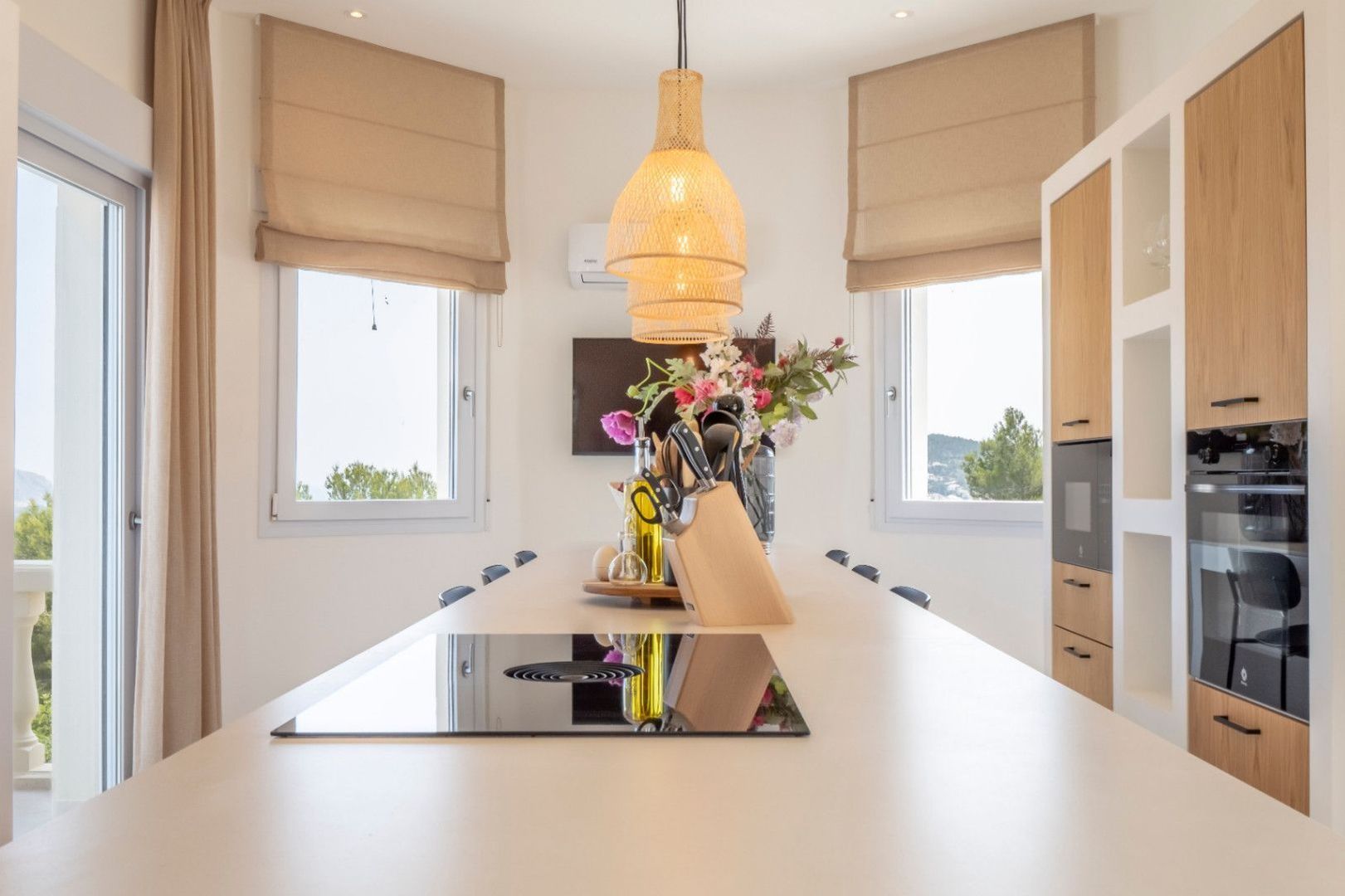 4744, Jávea foto-12