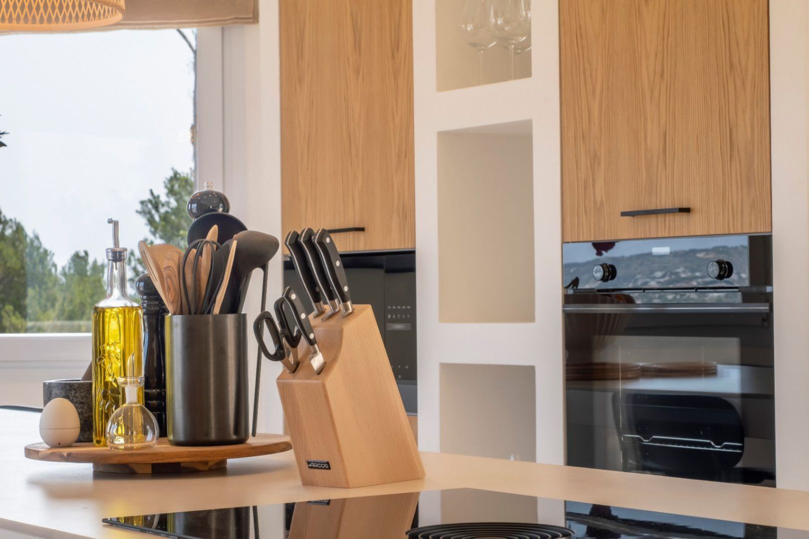 4744, Jávea foto-13