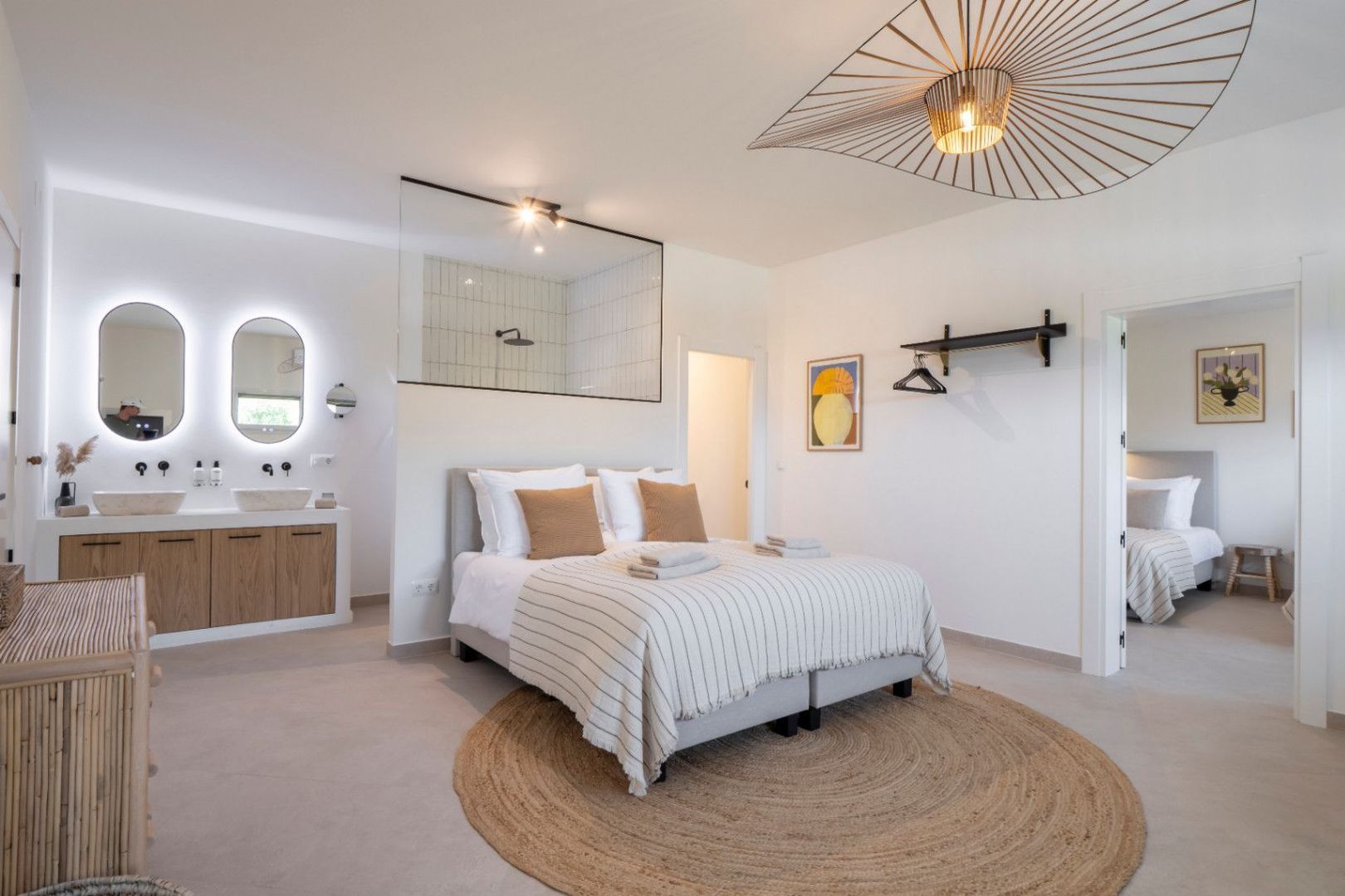 4744, Jávea foto-32