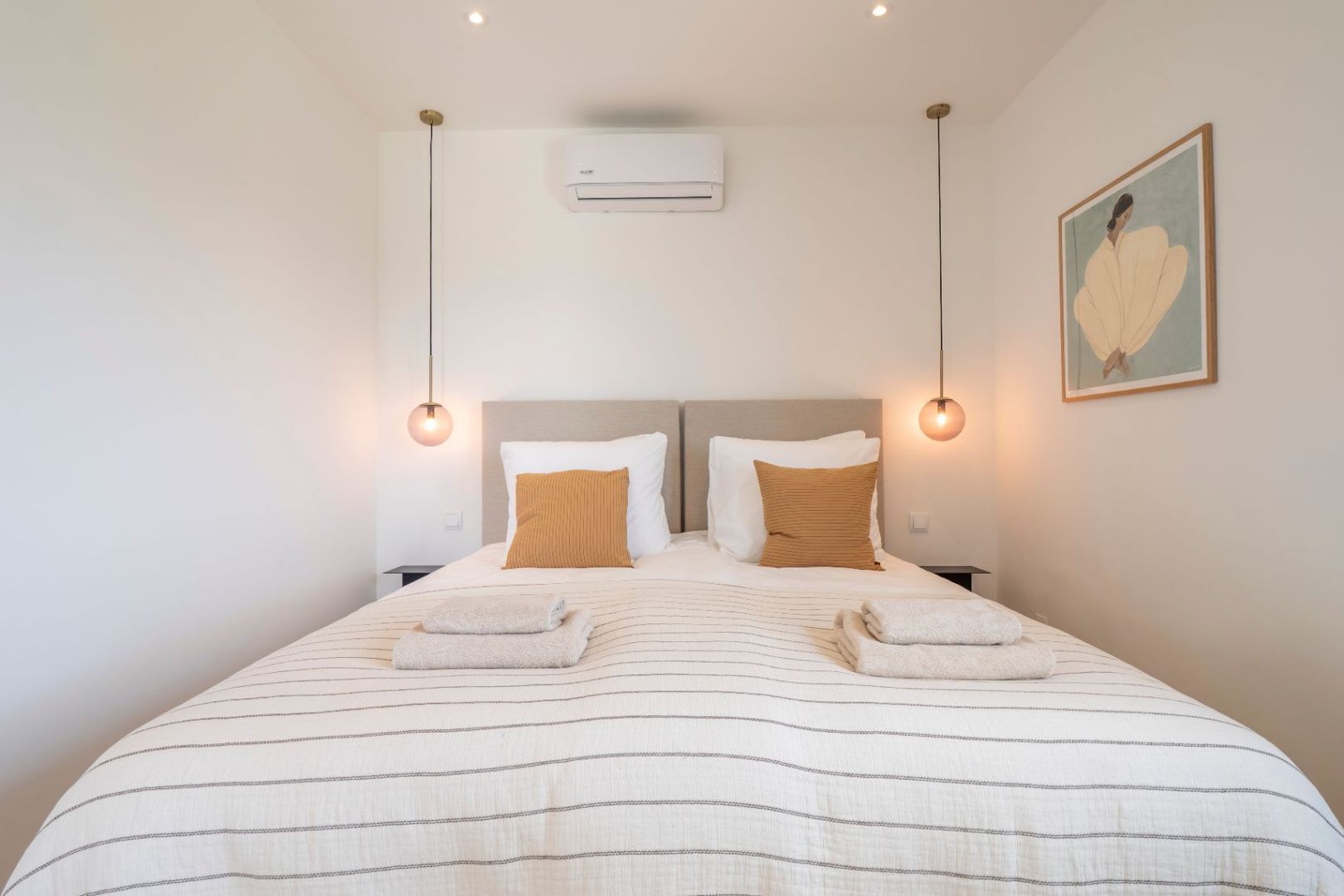 4744, Jávea foto-45