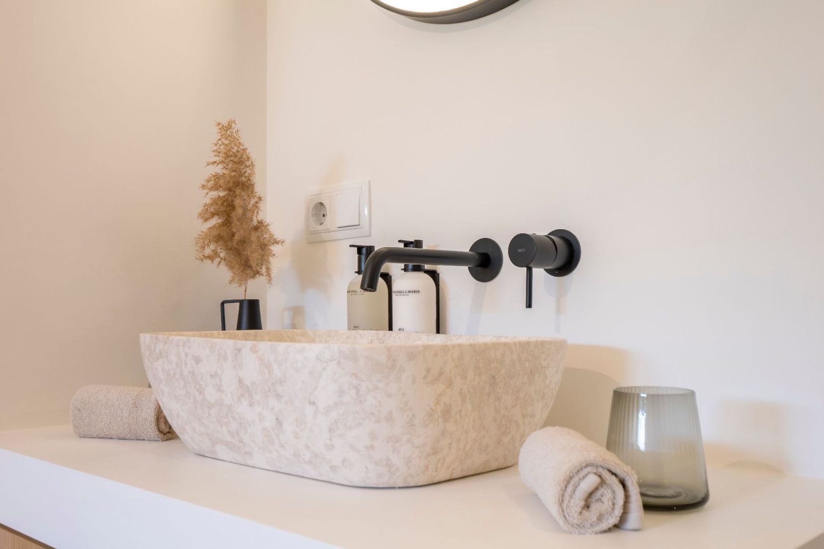 4744, Jávea foto-38