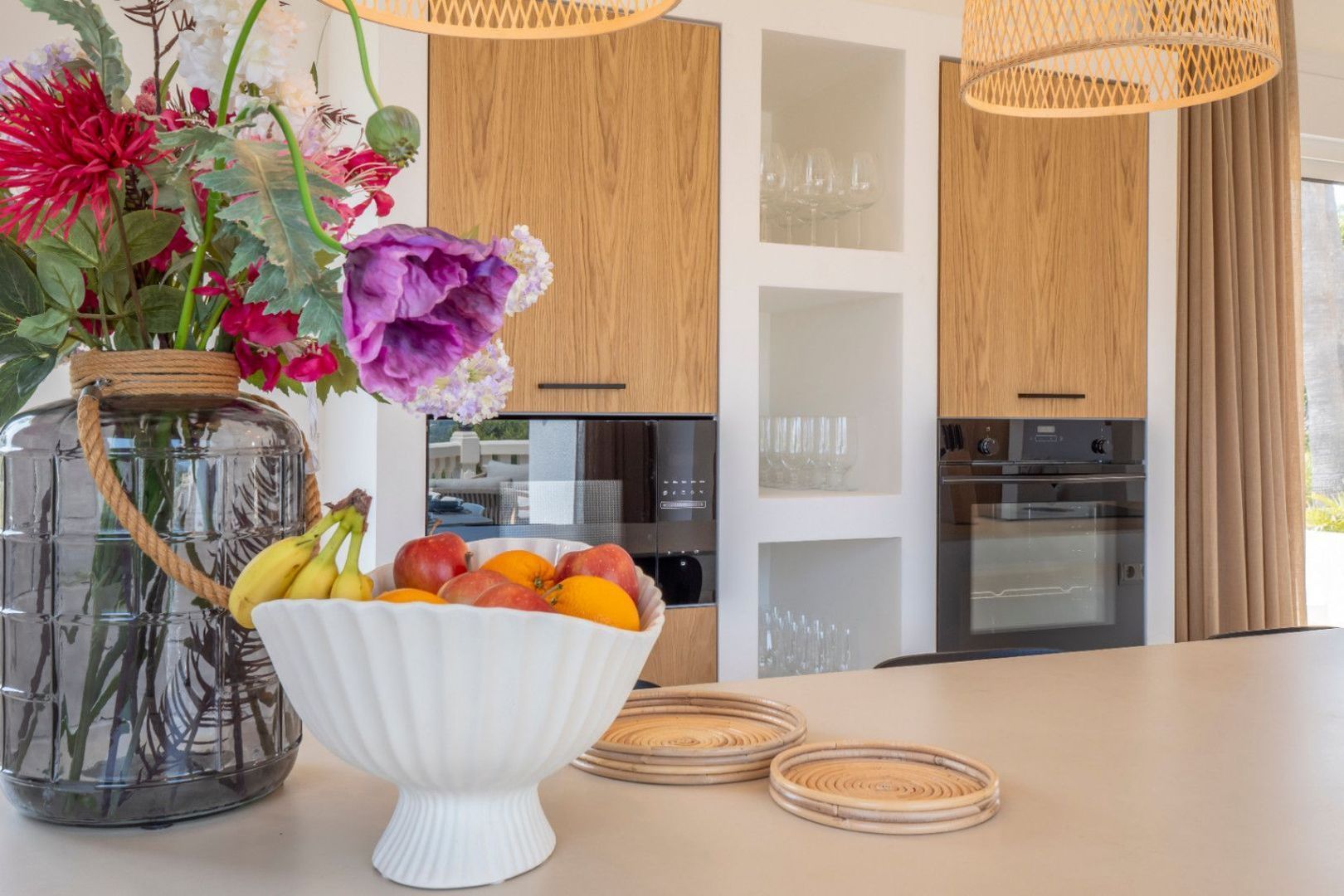 4744, Jávea foto-14