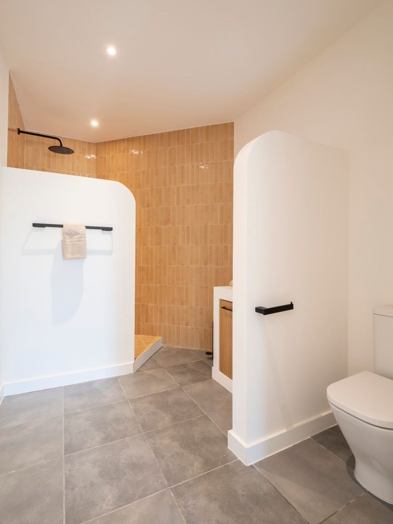 4744, Jávea foto-48