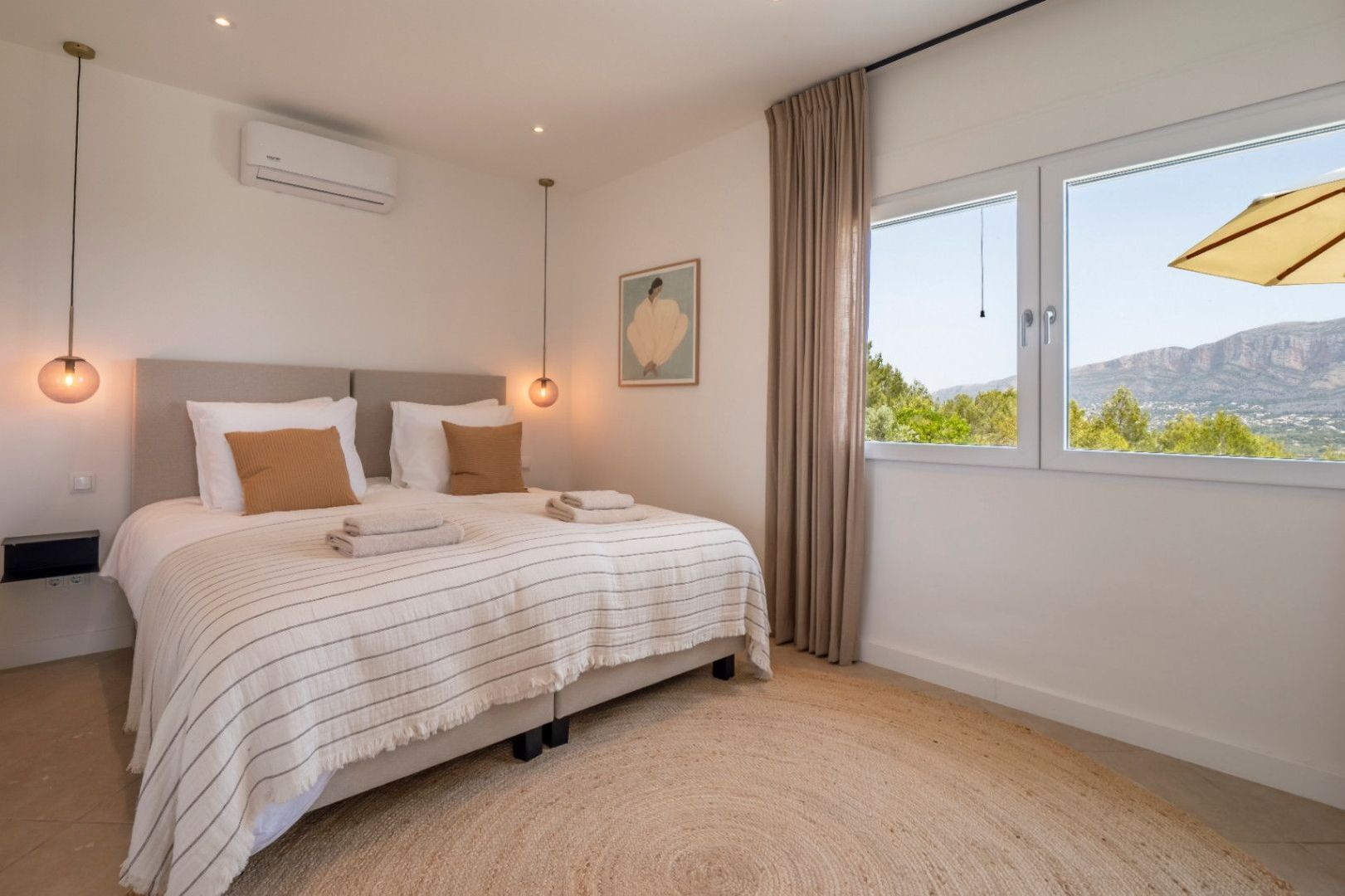 4744, Jávea foto-46