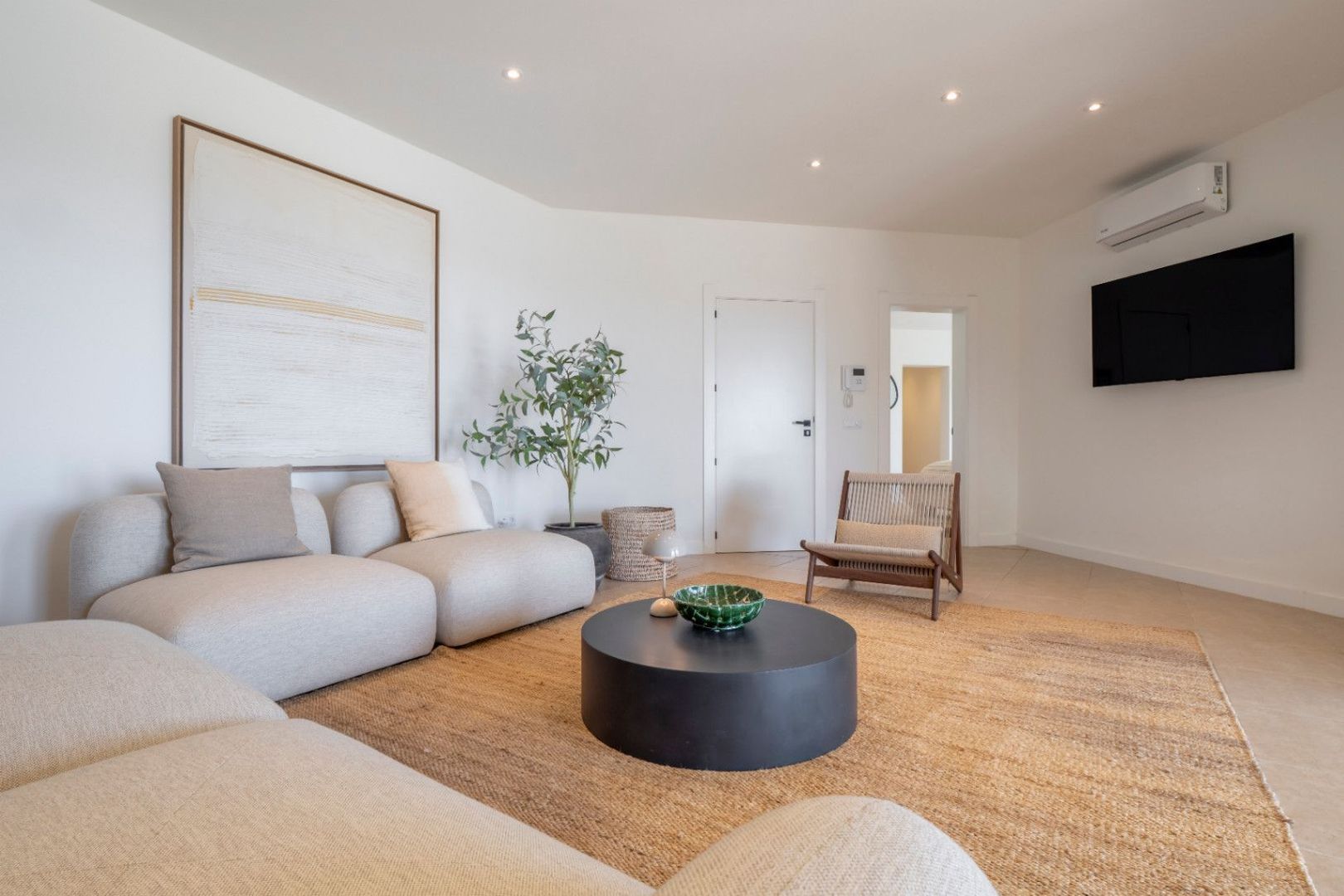 4744, Jávea foto-27