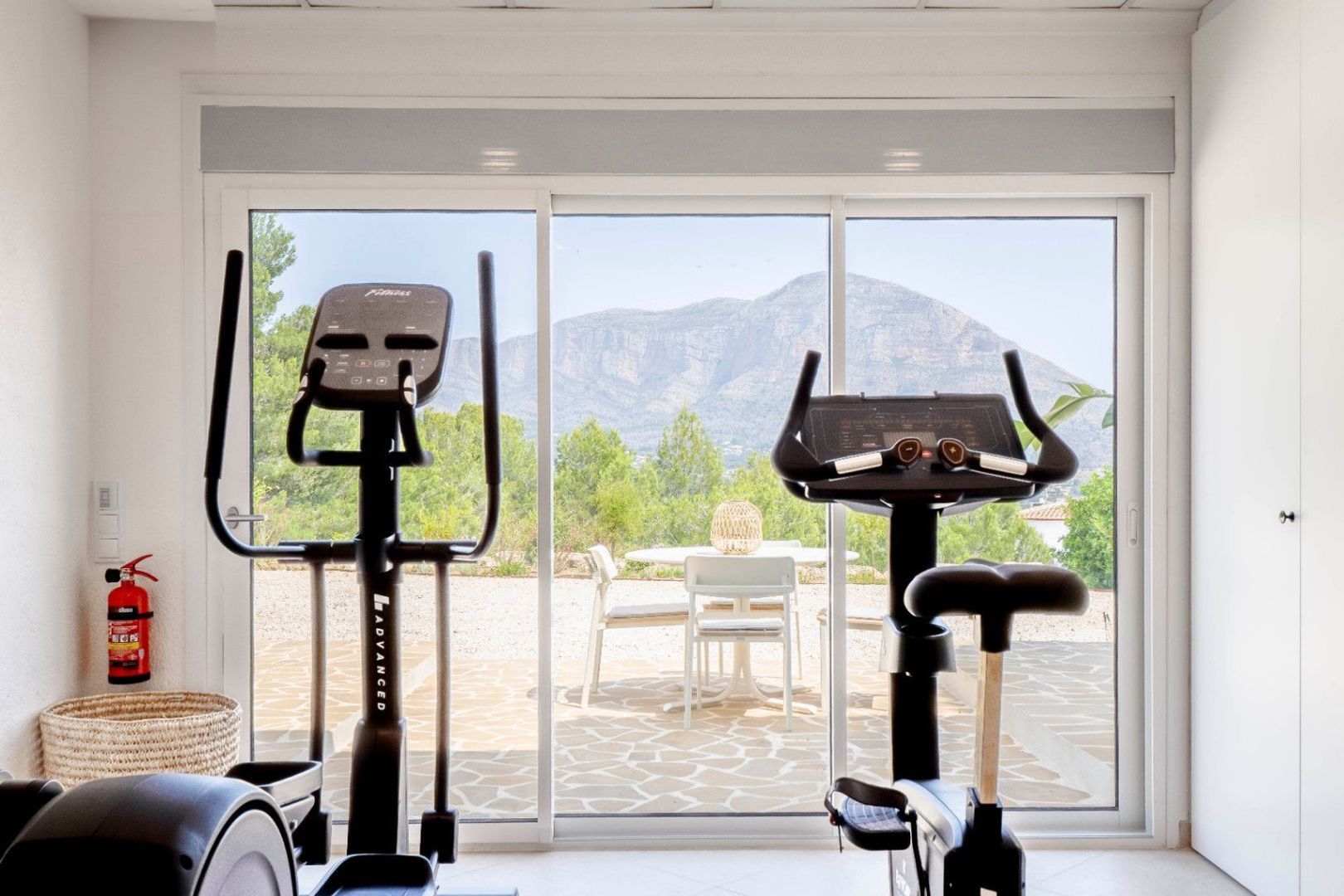 4744, Jávea foto-41