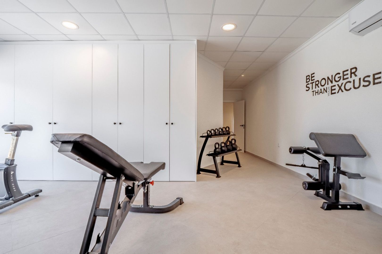 4744, Jávea foto-42