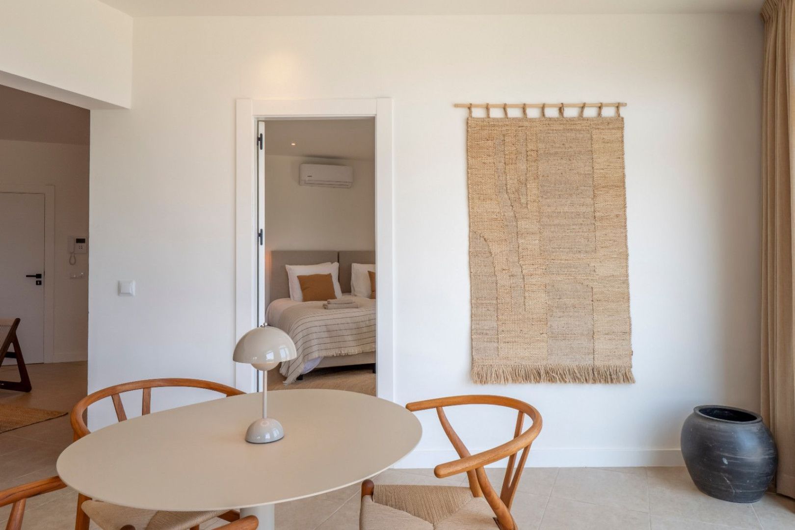 4744, Jávea foto-26