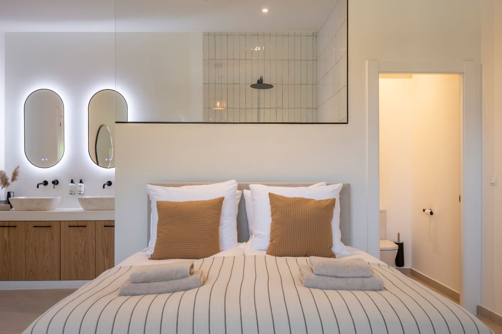 4744, Jávea foto-34