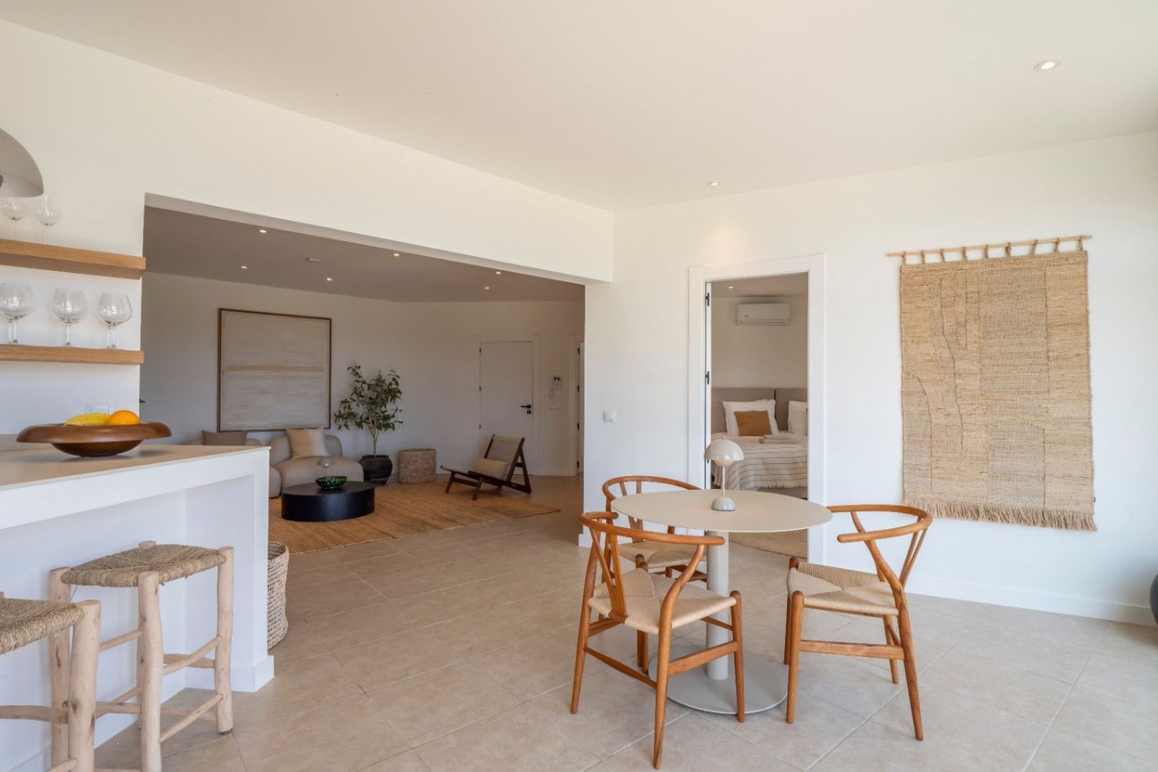 4744, Jávea foto-25