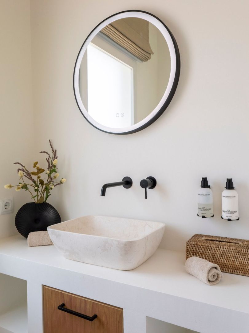 4744, Jávea foto-47