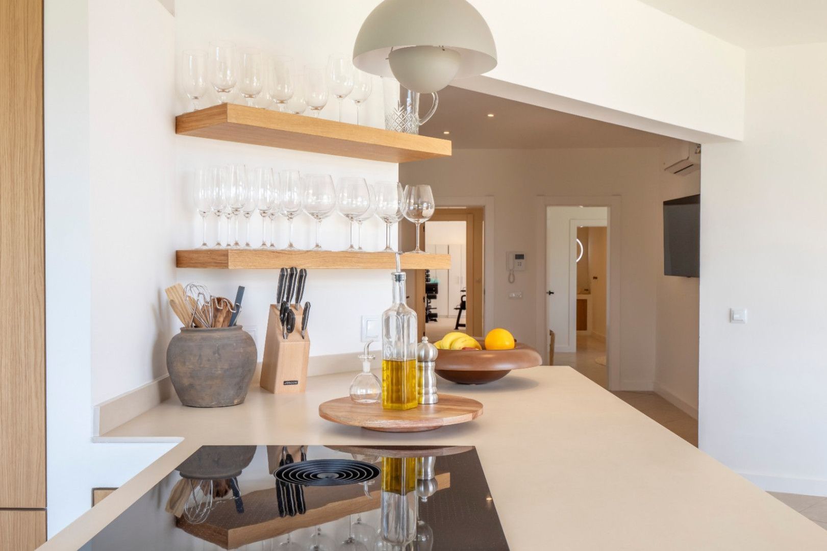 4744, Jávea foto-31