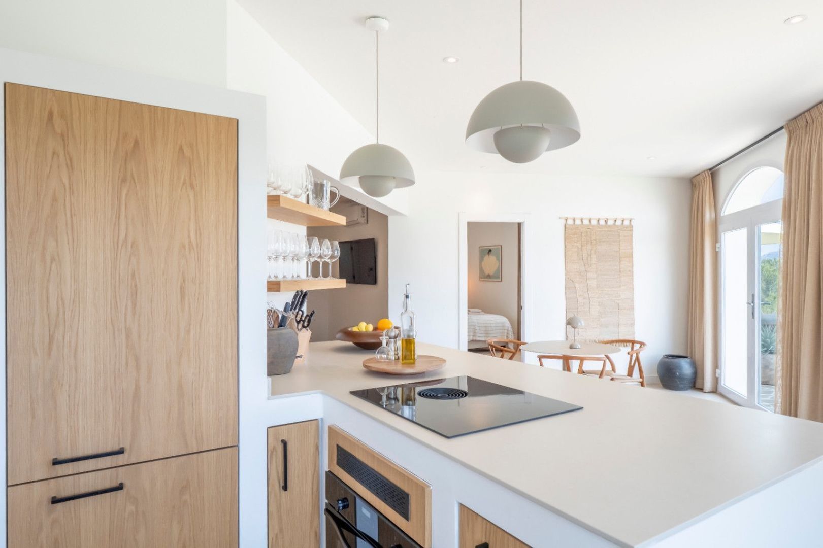 4744, Jávea foto-30