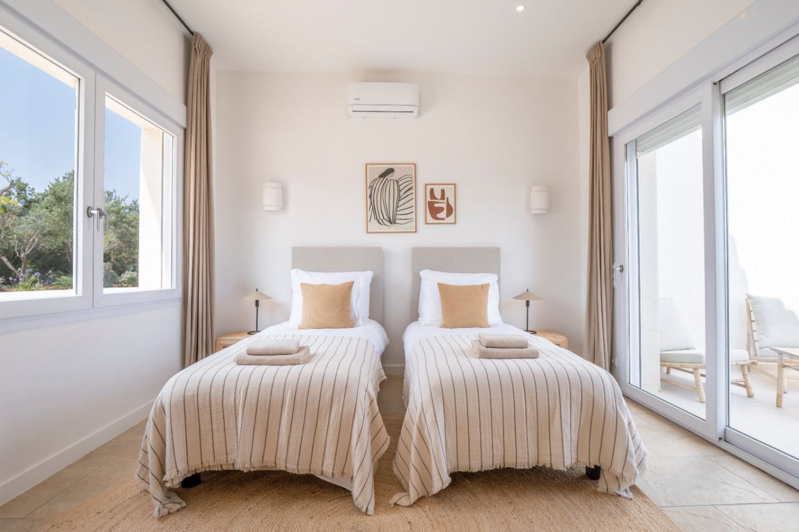 4744, Jávea foto-20