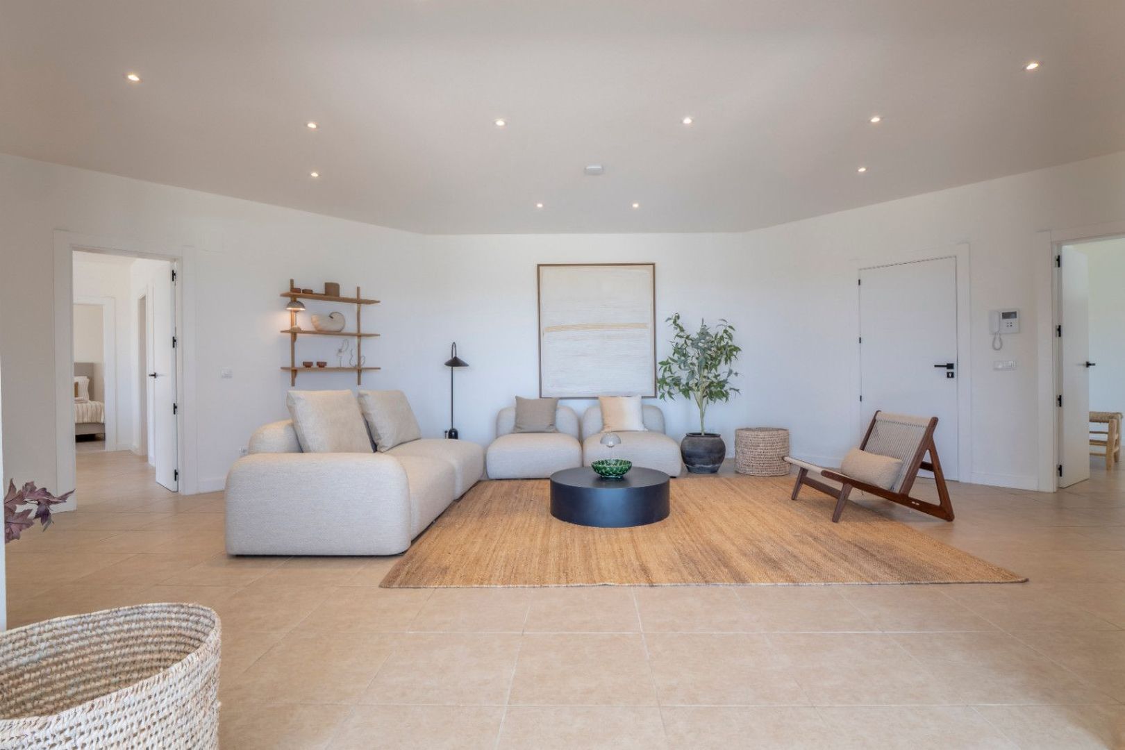 4744, Jávea foto-23