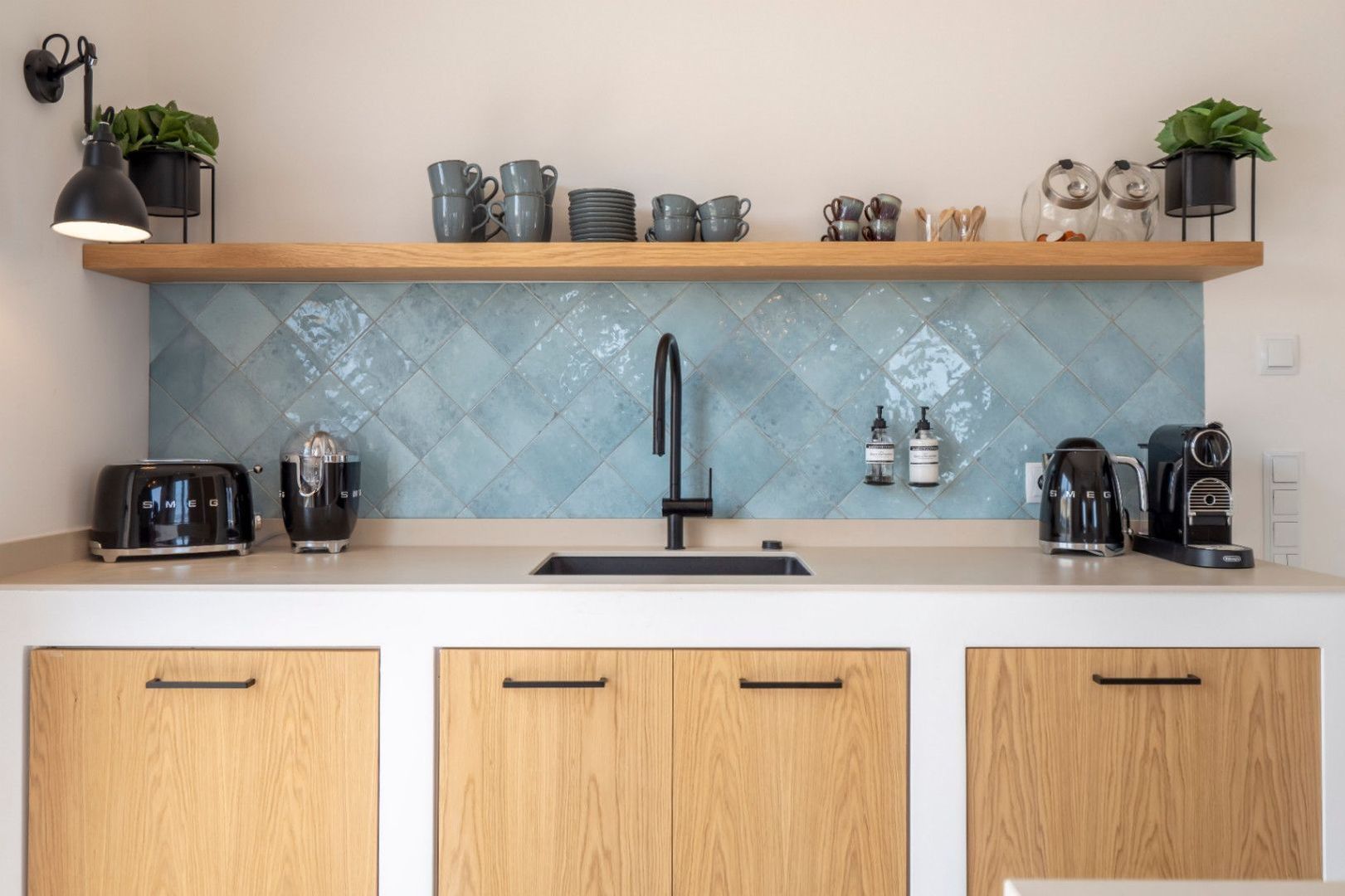 4744, Jávea foto-15