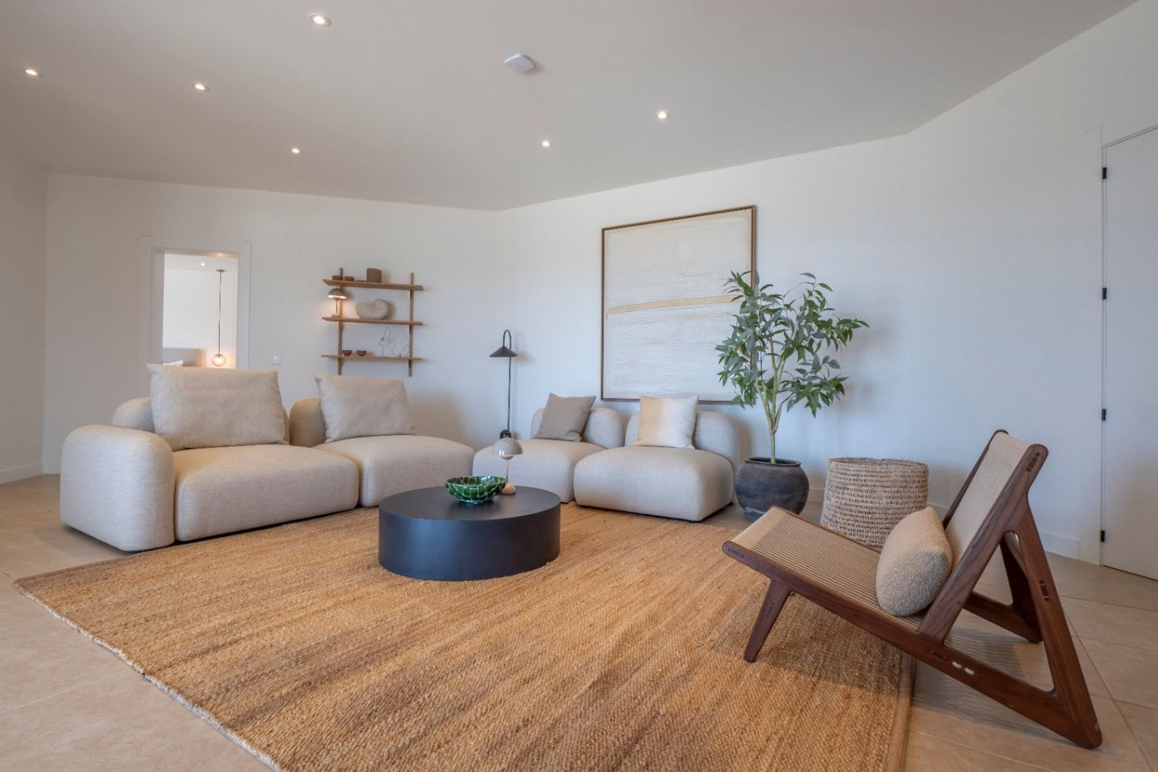 4744, Jávea foto-24