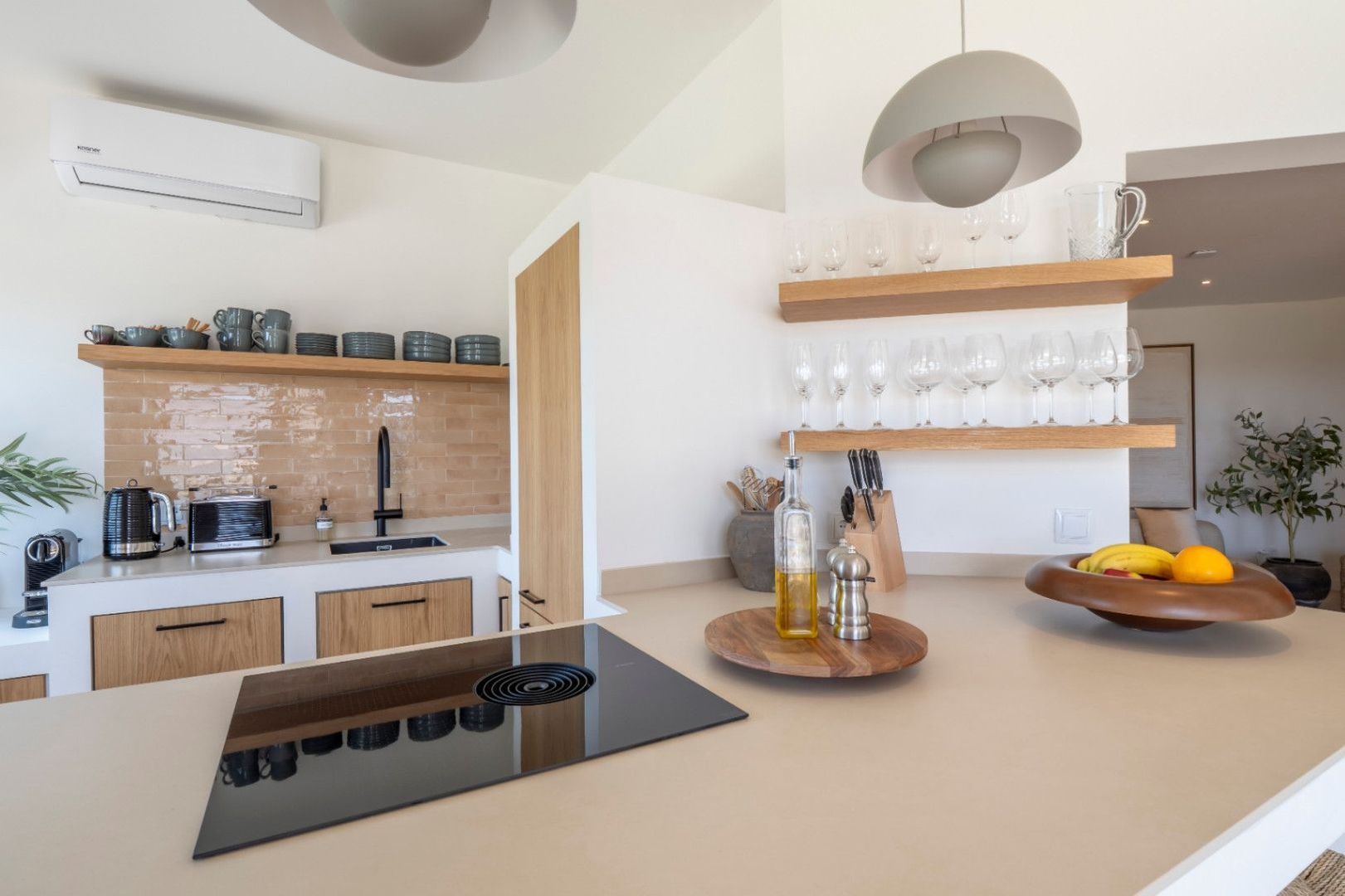 4744, Jávea foto-29