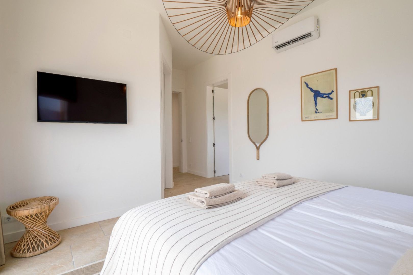 4744, Jávea foto-17