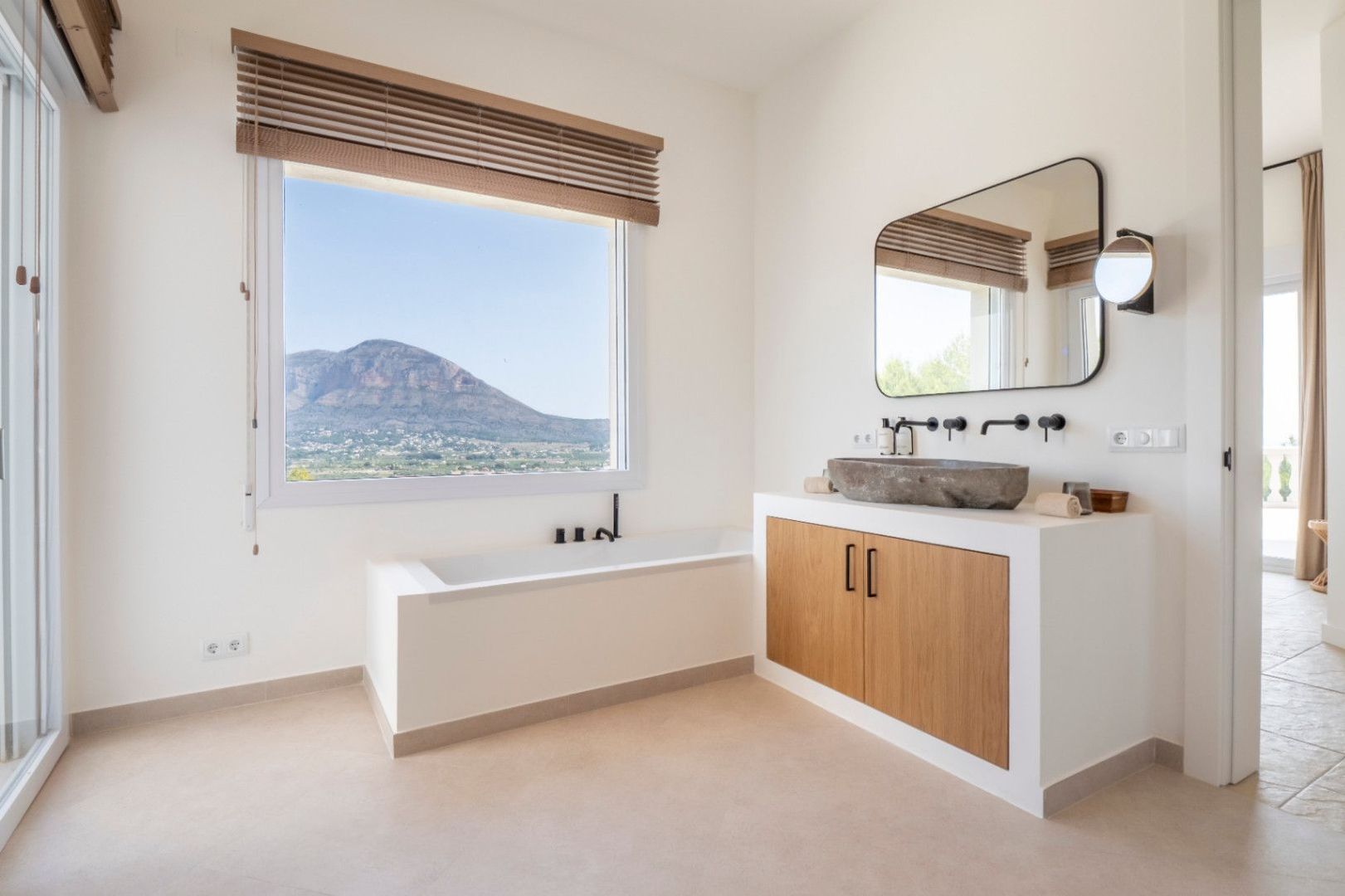 4744, Jávea foto-18