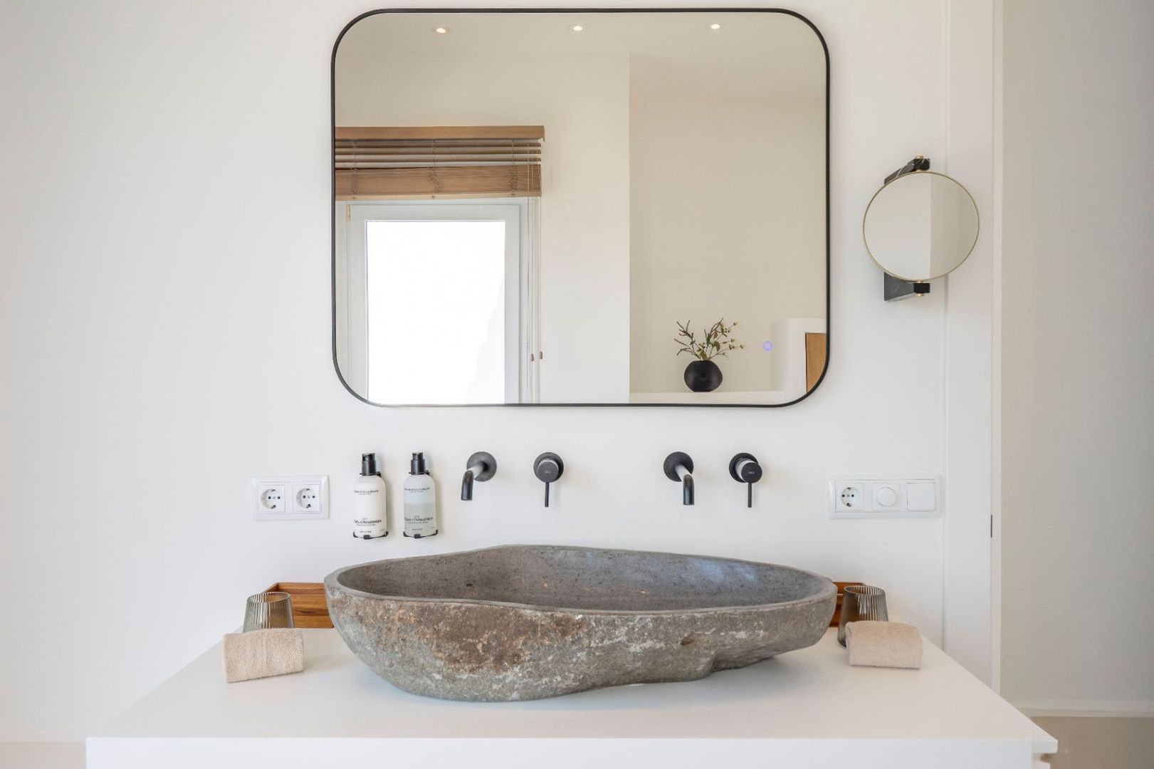 4744, Jávea foto-33