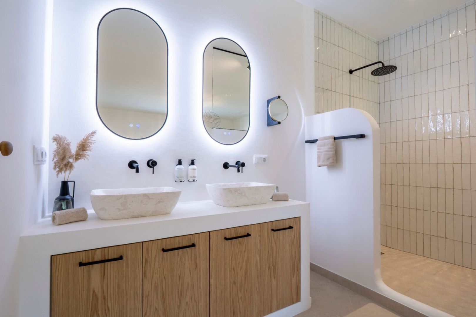 4744, Jávea foto-39