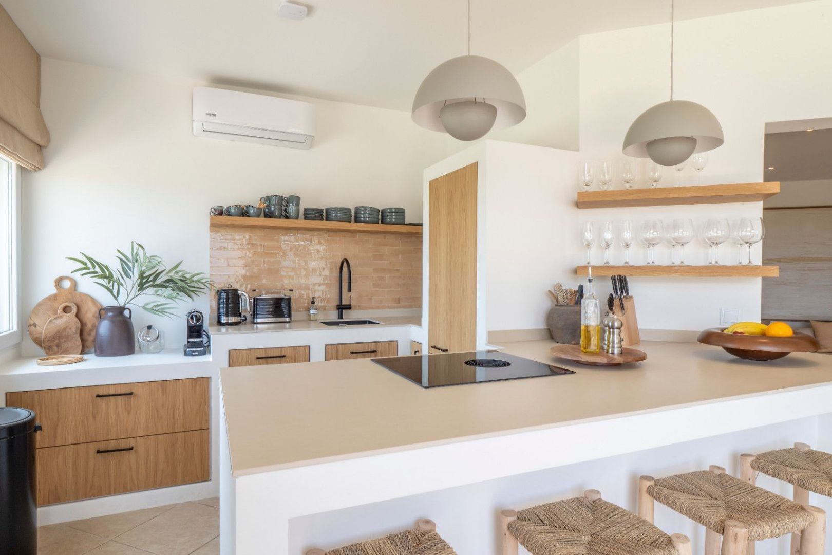 4744, Jávea foto-28