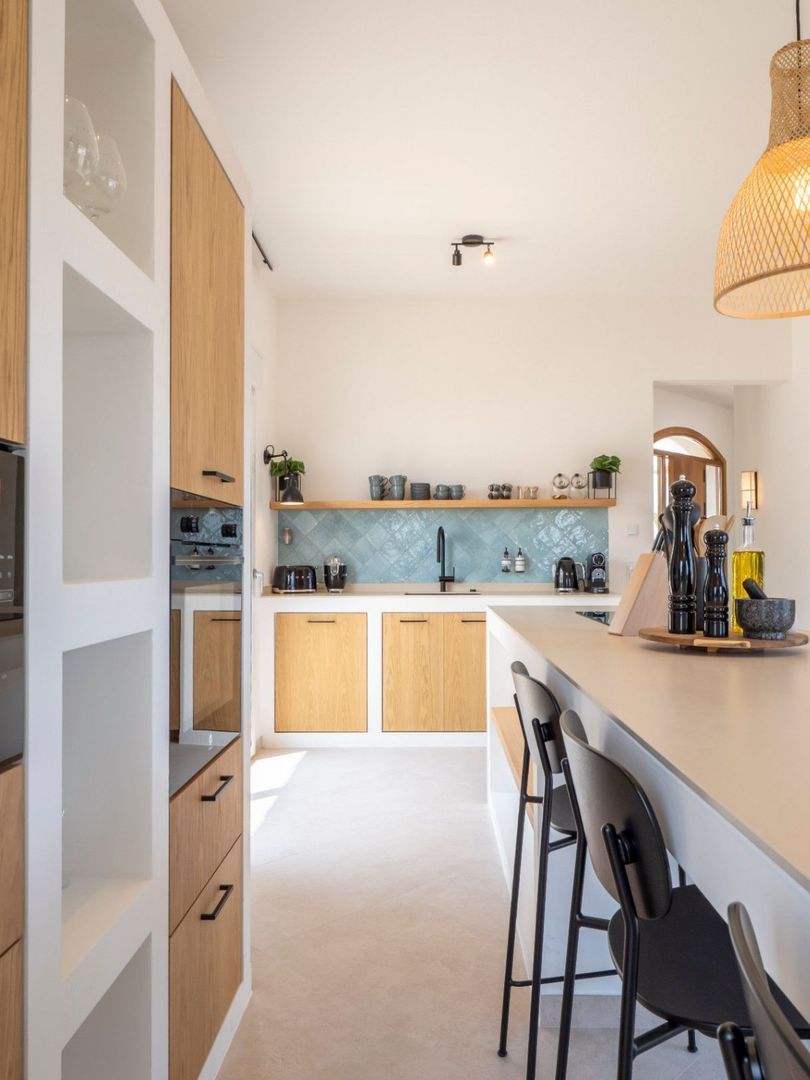 4744, Jávea foto-11